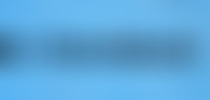 Het zwarte boekje en de vraagbaak (1963, 1965)