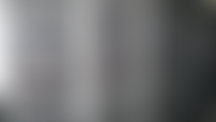 Elektronische Beveiligingen SIMIS