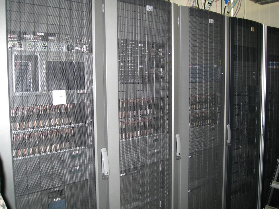 Elektronische Beveiligingen SIMIS