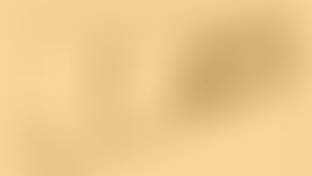 Cursus ATB Baanapparatuur