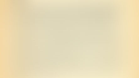 Cursus Seinwezenkennis A