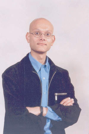 Gary Lonesborough.png