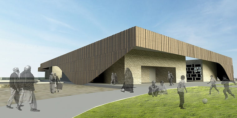 CULTURAL CENTRE B.jpg