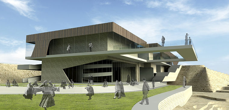 CULTURAL CENTRE A.jpg