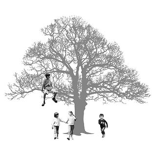 THE PORCH - CONCEPT 01A.jpg