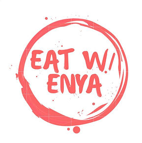 new blog logo.JPG