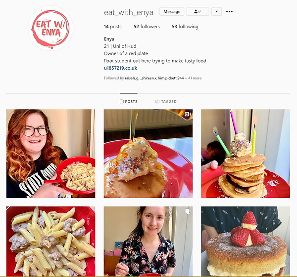 Insta screenshot.PNG
