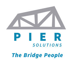Pier Solutions