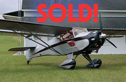 Kitfox Sold.PNG