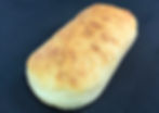 Ciabatta
