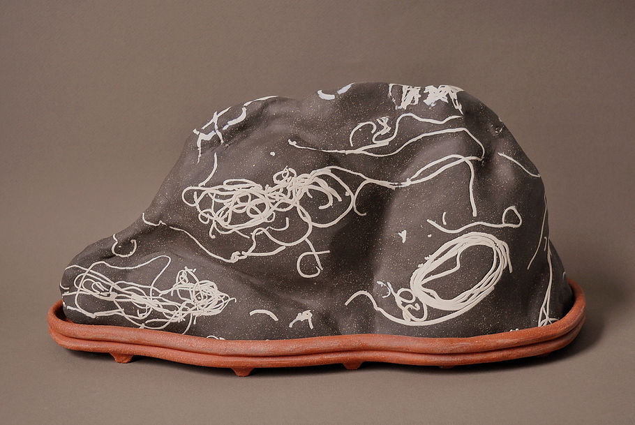 DSC_0542_edited_edited_edited_edited_edi