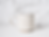 Thumbnail: New Yorker Mug - Speckled