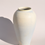 Thumbnail: Tapered Vase - Spearmint