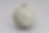 Thumbnail: Small Wood Fired Orb Vase #4