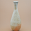 Thumbnail: Wood Fired Genie Bottle Vase