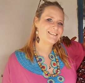 Lien Pauwels (2).jpeg