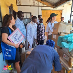 Projectreis Gambia 2024 (61)