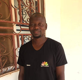 Omar L. Touray 2025 (7).jpeg