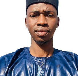 Basiru Danso (1).jpeg
