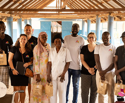 Projectreis Gambia 2024 met logo (68).jpg