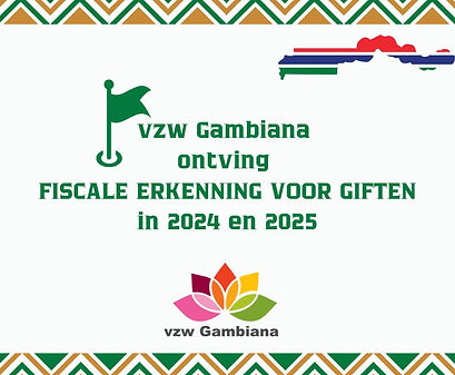 Modern Juneteenth (Facebook Post) (1).jpg