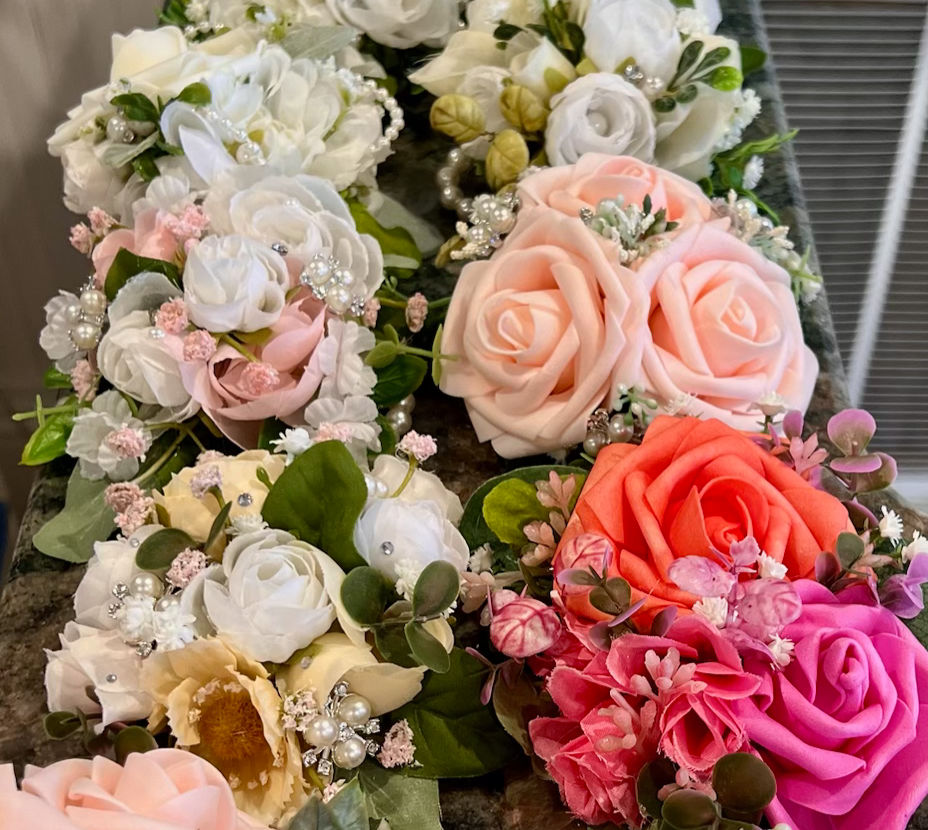 Bouquet
