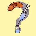 pfp.png