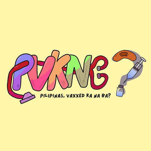 Untitled design (3).png
