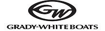grady-white_boats_png