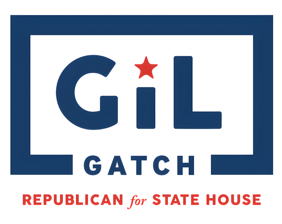 Gatch Blue Logo Transparent.png