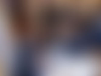 Representative Gil Gatch led push for accountability in accounting scandal