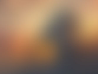 What Are We Striving For?