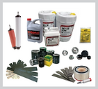 Spare part and Accessories-05-05.png