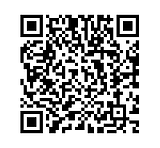 QR-HYD.png