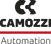 5.png