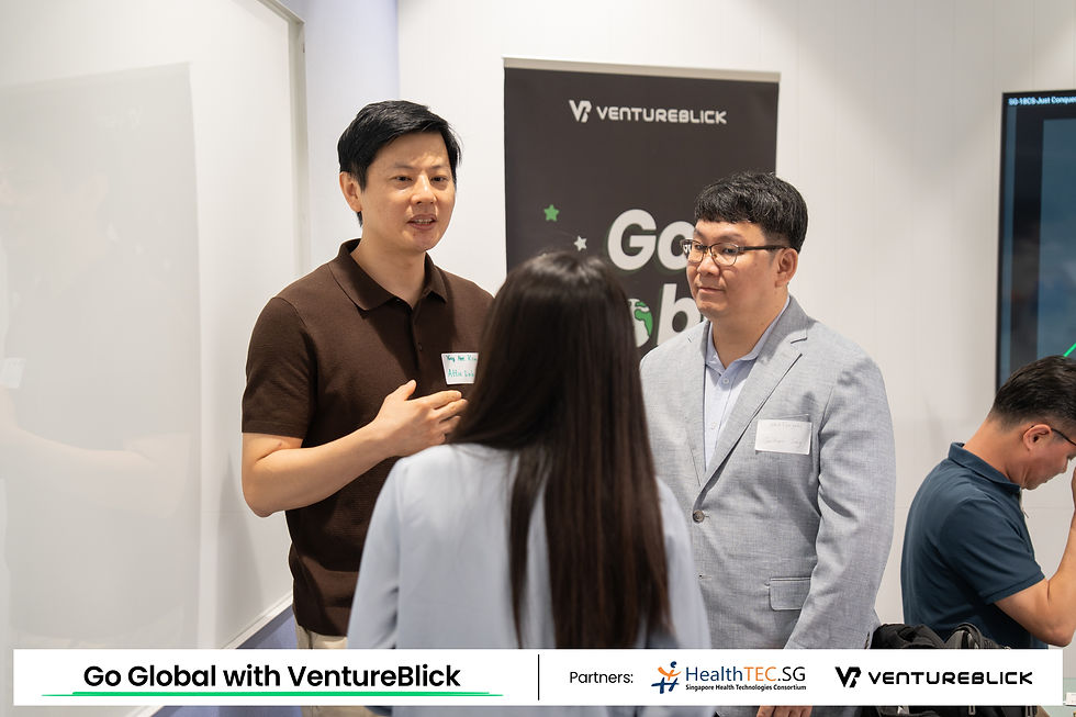 Yonghee Kim (Director, AttisLab), at the IHS 2025 Kick-off Meeting