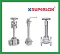 A-Cryogenic-Valves-icon.jpg