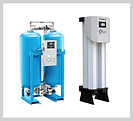 Desiccant Air Dryer-01.png