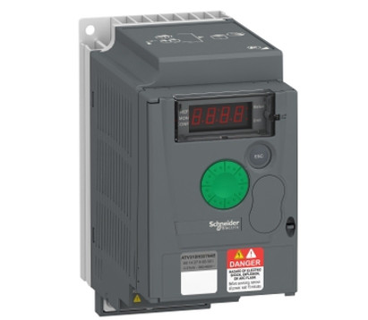 Altivar310EasyVariablespeeddrives.jpeg