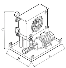 Air Cooler Unit.png