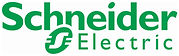 schneider_electric-logo.jpg