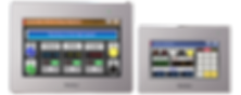 gp4000e_series_top.png