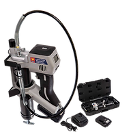 Battery-Operated Grease-gun 20V Li-on.png