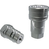 nv-stainless-steel-1-ico.jpg