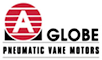 globe.png