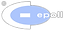 eps.png
