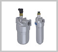 hydraulic Filters-05.jpg