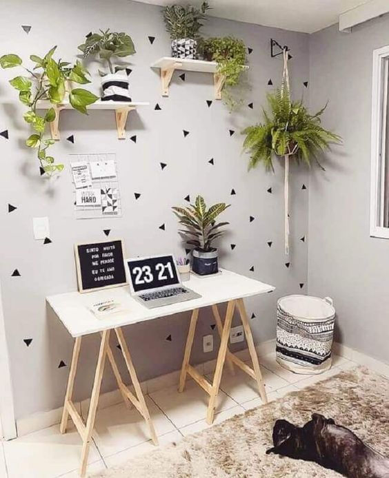 Pinterest