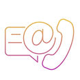 Design sem nome (7)_edited_edited_edited