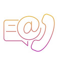 Design sem nome (7)_edited_edited_edited